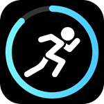 运动跑步计app手机版