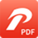 蓝山PDF阅读器最新版 v7.1.4.0