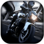 Xtreme摩托车安卓版