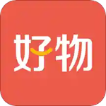 好物先声购物app