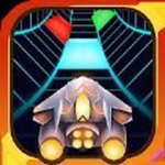对比度新隧道最新版