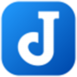 joplin笔记官方版 v1.7.5
