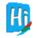 hirender s2破解版 v1.0.1