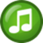 pazera flac to mp3 converter中文版 v1.1