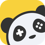 熊猫游戏盒子app安卓版