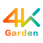 4k花园tv最新版