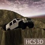 爬坡模拟器3D中文版(暂无资源)