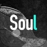 Soul破解版