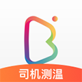 帮邦行app官方版