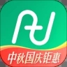 凹凸租车app