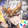 少年三国志2app