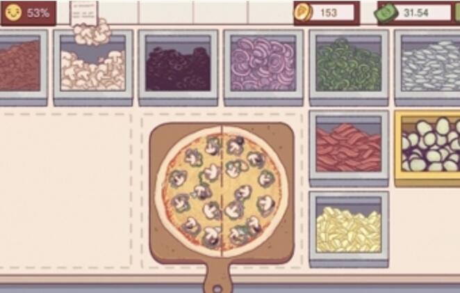 可口的披萨麸质不耐受的披萨怎么做? 披萨制作配方攻略