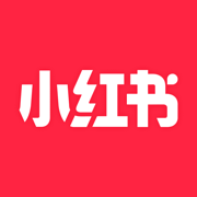 小红书最新版app