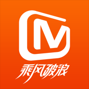 芒果tv下载app下载