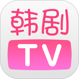 2022韩剧tv最新韩剧