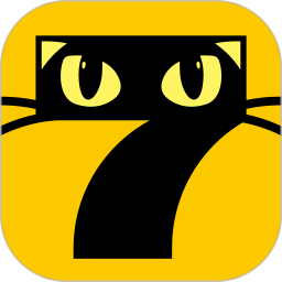 七猫免费阅读app下载