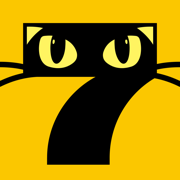 七猫精品阅读免费下载