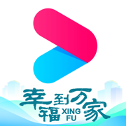 优酷app2022最新版