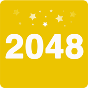 2048正版下载手机版