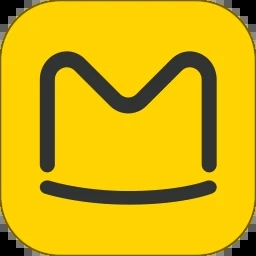 马蜂窝旅游攻略app