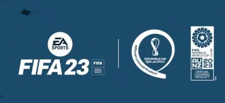 fifa23兑换码怎么用，fifa23兑换码在哪里兑换