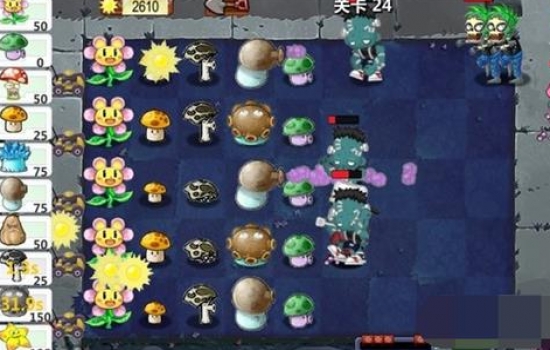 植物大作战礼包码大全2022，小程序植物大作战礼包兑换码
