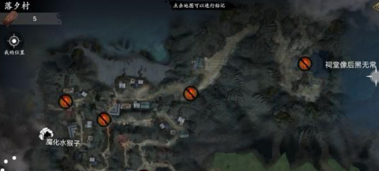 无尽噩梦5什么时候上线？无尽噩梦5上线时间