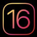 iOS16.4正式版下载