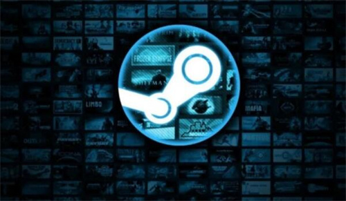 steam秋促所有游戏都会打折吗 steam2023秋季促销折扣介绍