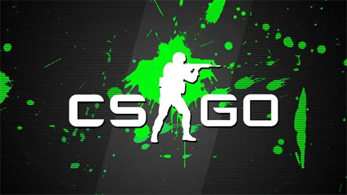 csgo大姐姐awp多少钱 csgo大姐姐awp价格一览