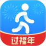 步多多旧版本app