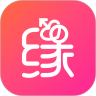 世纪佳缘最新版本app