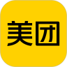 美团安卓最新版app