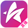 星光直播最新版app