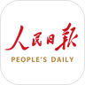 人民日报下载app