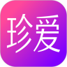 珍爱网破解版apk