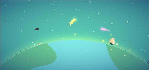 星季iOS版最新版