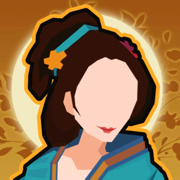 无悔华夏下载最新版破解版免登录不用实明认证ios