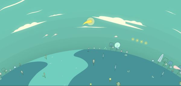 星季免费版下载