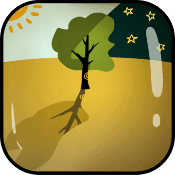 老农种树iOS版