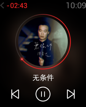 网易云音乐车机版破解版