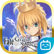 fgo无限圣晶石单机版
