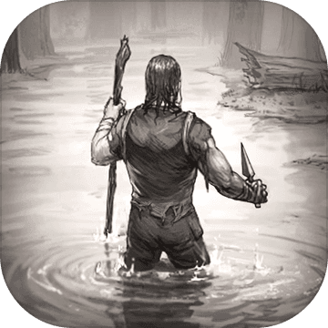 荒野日记：孤岛iOS免费版