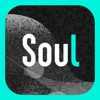 soul交友软件下载最新版