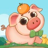 幸福养猪场红包版2022苹果版