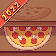 可口的披萨无限钻石版本2022ios下载