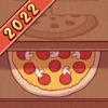 可口的披萨美味的披萨下载中文版2022苹果版