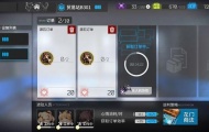 明日方舟999999源石兑换码是什么？明日方舟999999源石兑换码