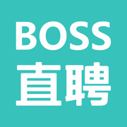 安卓最新版BOSS直聘正版免费安装
