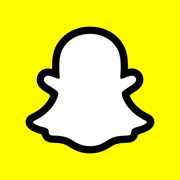 Snapchat摄影聊天交友免费破解版